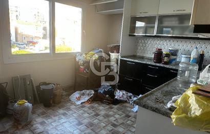 Harmandalıda satılık müsta