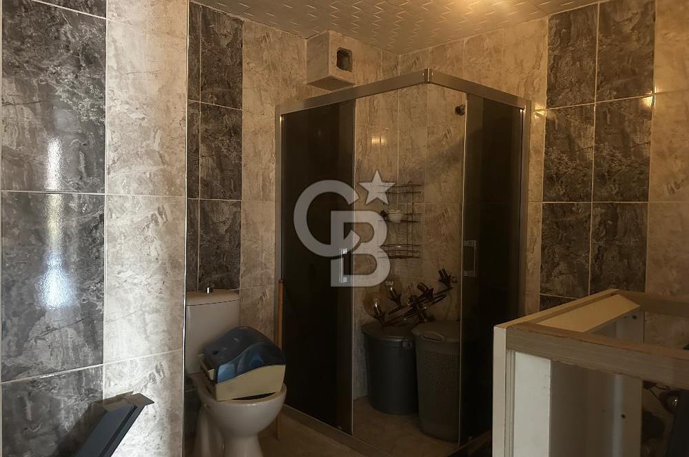 Harmandalıda satılık müsta