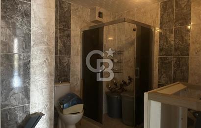 Harmandalıda satılık müsta