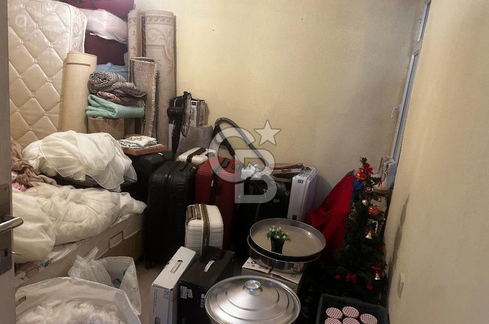 Harmandalıda satılık müsta