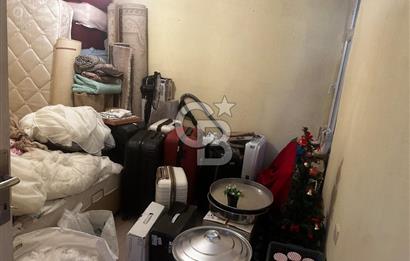 Harmandalıda satılık müsta