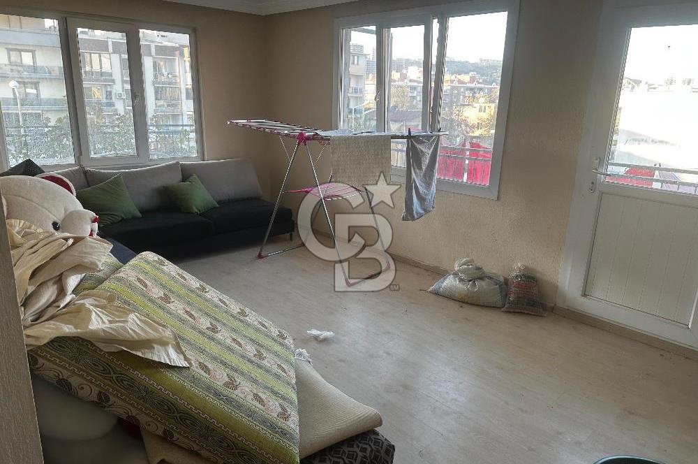 Harmandalıda satılık müsta