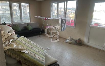 Harmandalıda satılık müsta