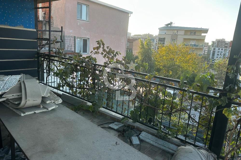 Harmandalıda satılık müsta