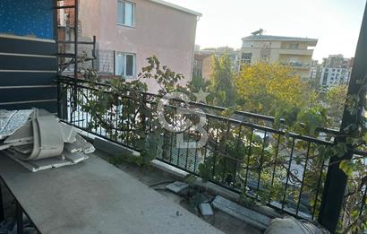 Harmandalıda satılık müsta