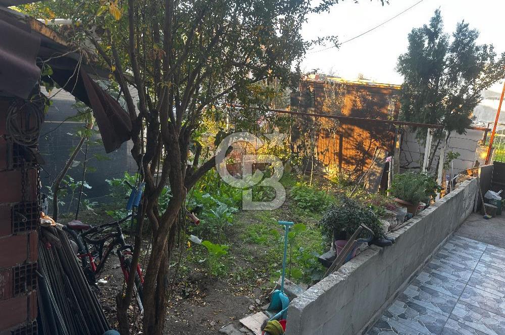 Harmandalıda satılık müsta