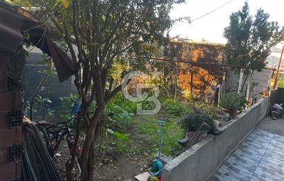 Harmandalıda satılık müsta