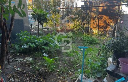 Harmandalıda satılık müsta