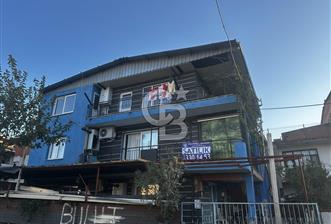 Harmandalıda satılık müsta - 1 - 315717