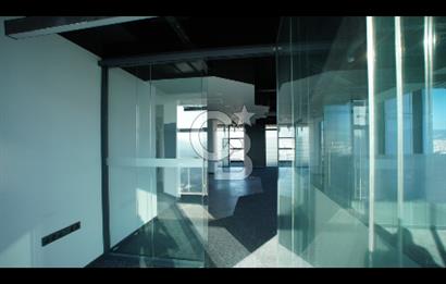 Ater tower da kiralım ofis