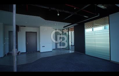 Ater tower da kiralım ofis