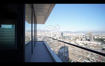 Ater tower da kiralım ofis