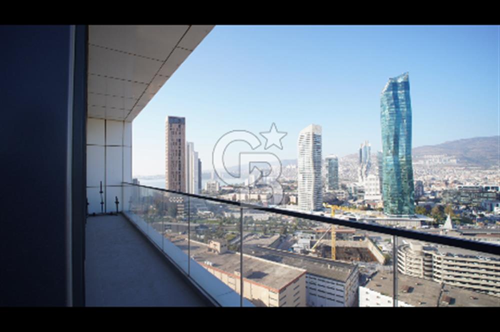 Ater tower da kiralım ofis