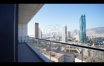 Ater tower da kiralım ofis