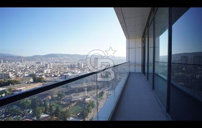 Ater tower da kiralım ofis