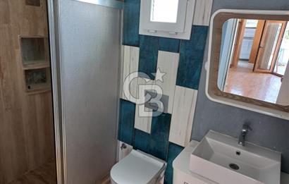 Yukarı Konacıkta Kiralık Eşyasız 2+1 Daire