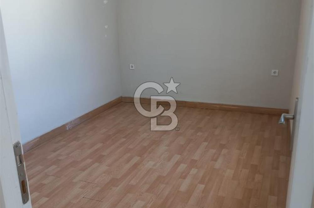 Yukarı Konacıkta Kiralık Eşyasız 2+1 Daire