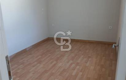 Yukarı Konacıkta Kiralık Eşyasız 2+1 Daire