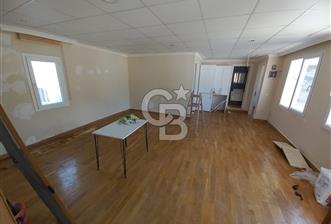 Yukarı Konacıkta Kiralık Eşyasız 2+1 Daire - 5 - 315695