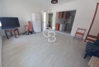 Bodrum Dereköyde Kiralık Eşyalı 1+1 Daire - 4 - 315698