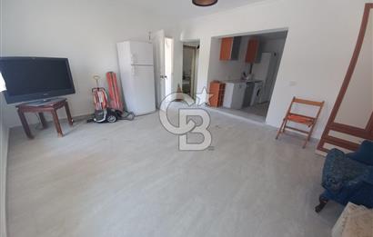 Bodrum Dereköyde Kiralık Eşyalı 1+1 Daire