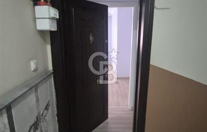 Tarihi Asansöre Yakın  3+1 Kiralık Aydınlık Köşe Daire
