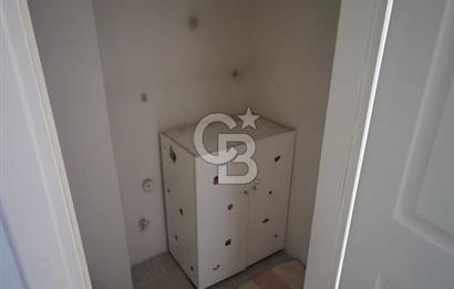 Tarihi Asansöre Yakın  3+1 Kiralık Aydınlık Köşe Daire