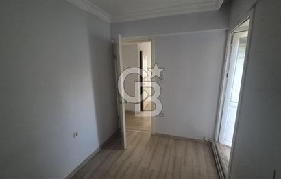 Tarihi Asansöre Yakın  3+1 Kiralık Aydınlık Köşe Daire