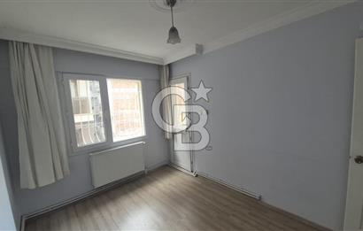 Tarihi Asansöre Yakın  3+1 Kiralık Aydınlık Köşe Daire