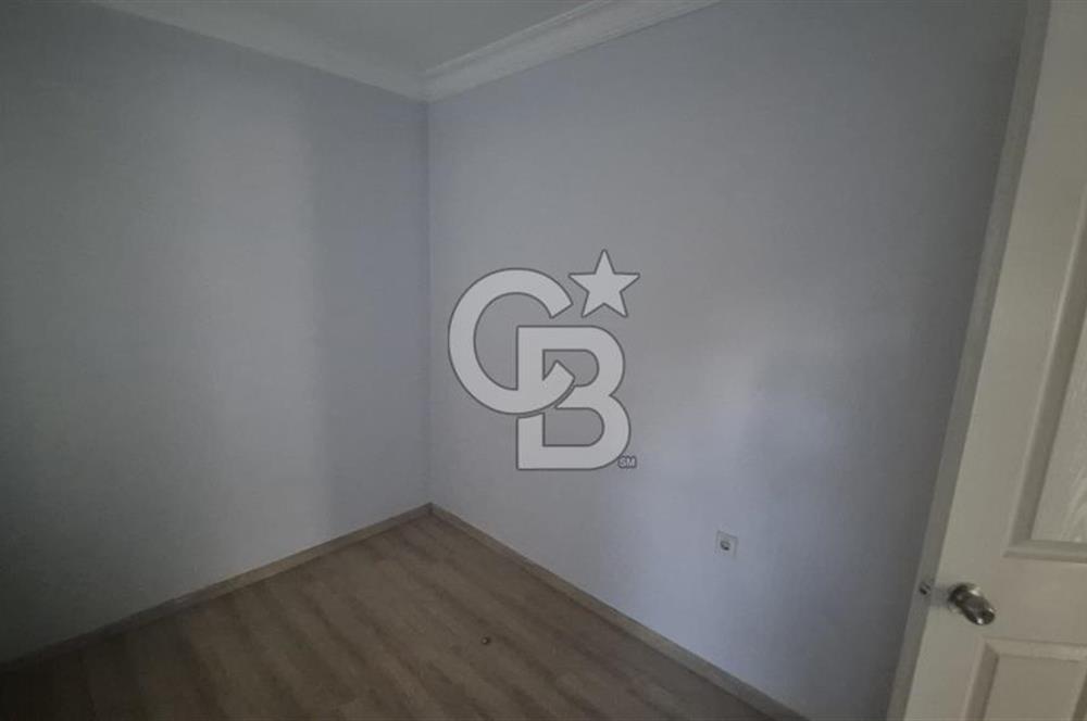 Tarihi Asansöre Yakın  3+1 Kiralık Aydınlık Köşe Daire