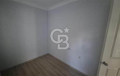 Tarihi Asansöre Yakın  3+1 Kiralık Aydınlık Köşe Daire