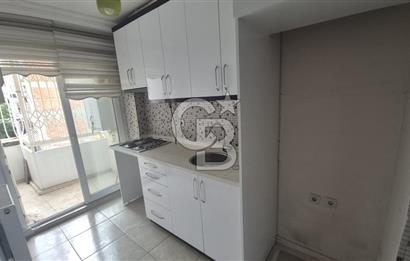 Tarihi Asansöre Yakın  3+1 Kiralık Aydınlık Köşe Daire