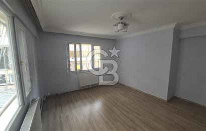 Tarihi Asansöre Yakın  3+1 Kiralık Aydınlık Köşe Daire