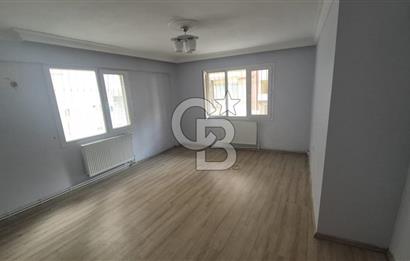 Tarihi Asansöre Yakın  3+1 Kiralık Aydınlık Köşe Daire