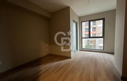 AĞAOĞLU ÇEKMEKÖYPARK PROJESİNDE 1+1 82 M2 KİRALIK DAİRE