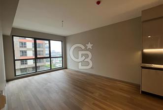AĞAOĞLU ÇEKMEKÖYPARK PROJESİNDE 1+1 82 M2 KİRALIK DAİRE - 6 - 315692