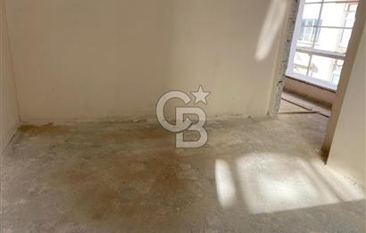 FENERYOLUNDA 1+1 45 NET DAİRE