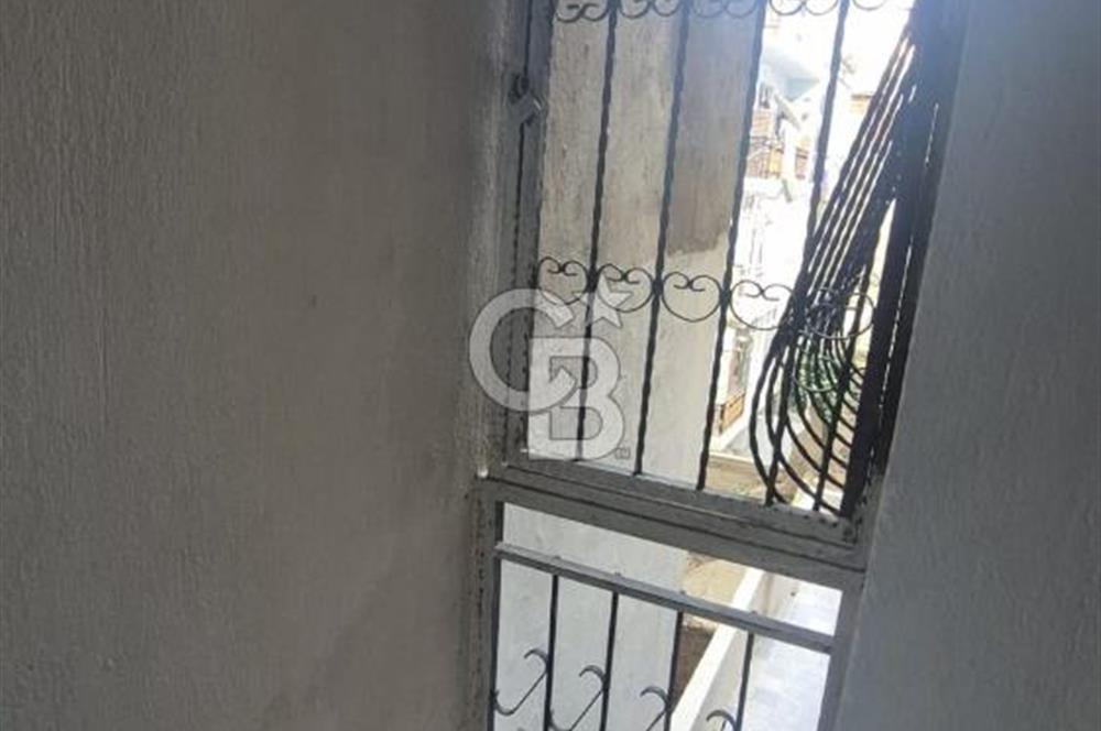 Tarihi Asansöre Yakın  3+1 Kiralık Aydınlık Köşe Daire