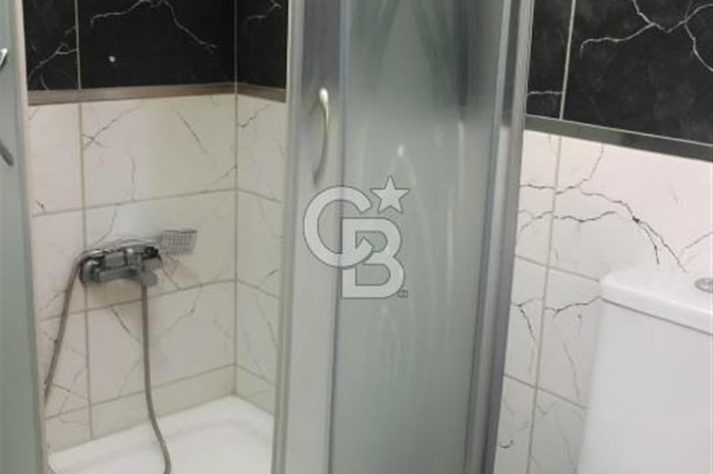 Tarihi Asansöre Yakın  3+1 Kiralık Aydınlık Köşe Daire