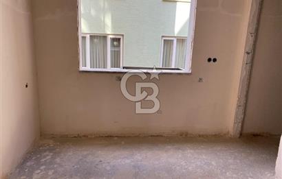 FENERYOLUNDA 1+1 45 NET DAİRE