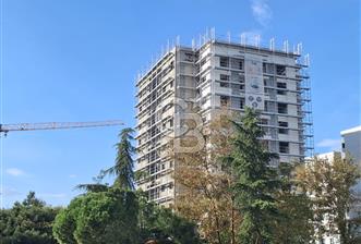 Osmangazi'nin En Güzel Konumunda 2+1 Sıfır Daire - 1 - 315693