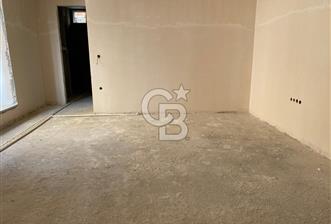 FENERYOLUNDA 1+1 45 NET DAİRE - 7 - 315700