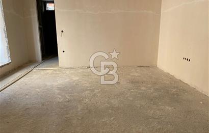 FENERYOLUNDA 1+1 45 NET DAİRE