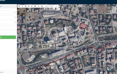 Osmangazi'nin En Güzel Konumunda 2+1 Sıfır Daire