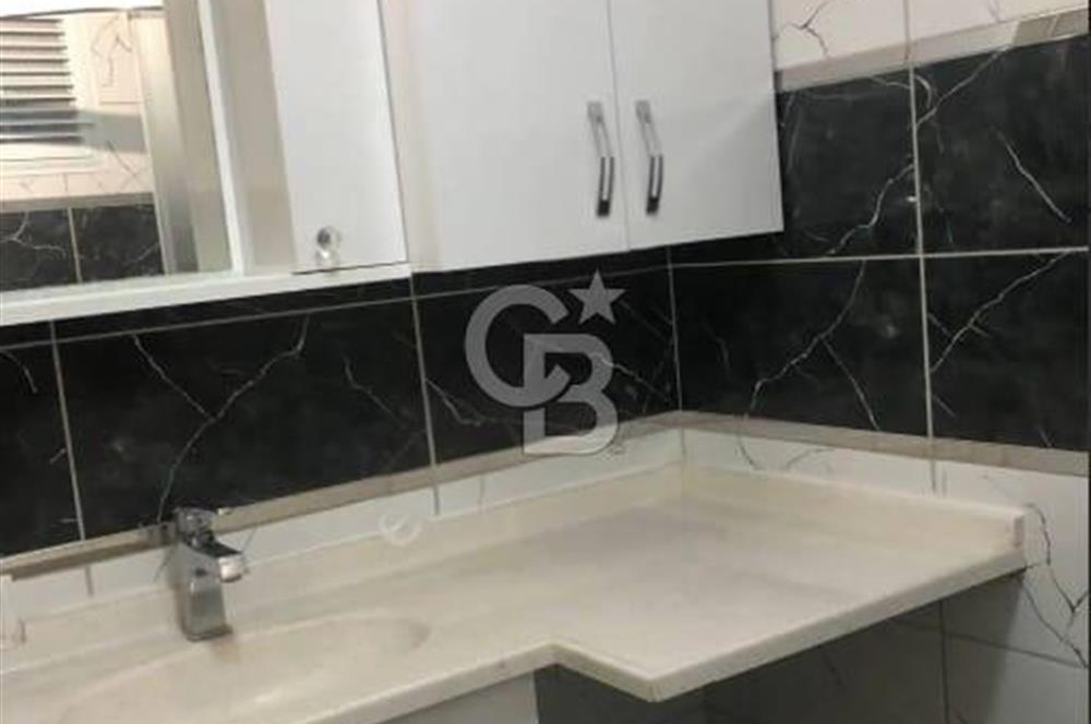 Tarihi Asansöre Yakın  3+1 Kiralık Aydınlık Köşe Daire