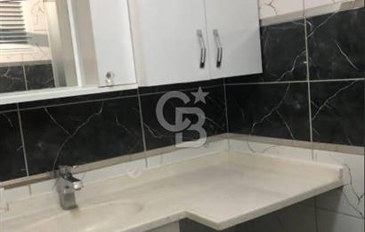 Tarihi Asansöre Yakın  3+1 Kiralık Aydınlık Köşe Daire