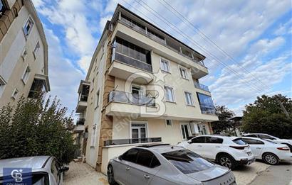 CB ENVOY'dan Barbaros Mah.3+1 Deniz Manzaralı Çatı Dubleks Daire