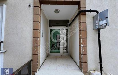 CB ENVOY'dan Barbaros Mah.3+1 Deniz Manzaralı Çatı Dubleks Daire