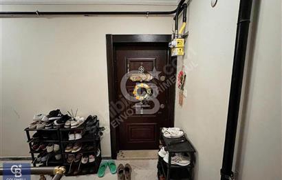 CB ENVOY'dan Barbaros Mah.3+1 Deniz Manzaralı Çatı Dubleks Daire