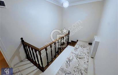 CB ENVOY'dan Barbaros Mah.3+1 Deniz Manzaralı Çatı Dubleks Daire